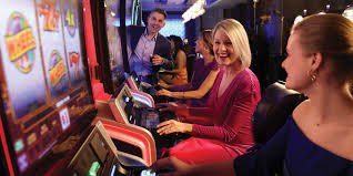 Fitur Circus Delight yang ramah mobile