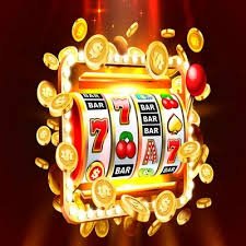 Halaman Rummy Online vegeta9 untuk dewasa
