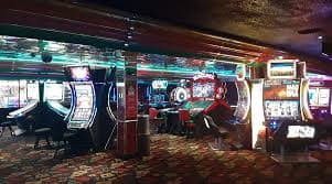 Tampilan Slot Big Hammer di vegeta9