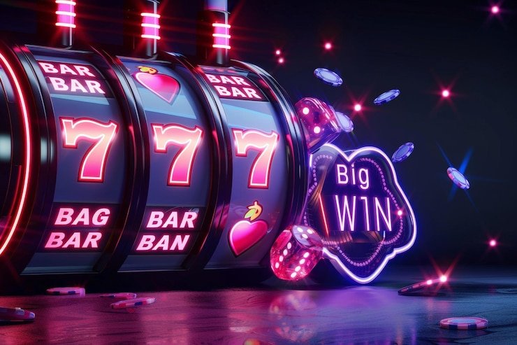 Langkah mulai bermain rummy secara bertanggung jawab