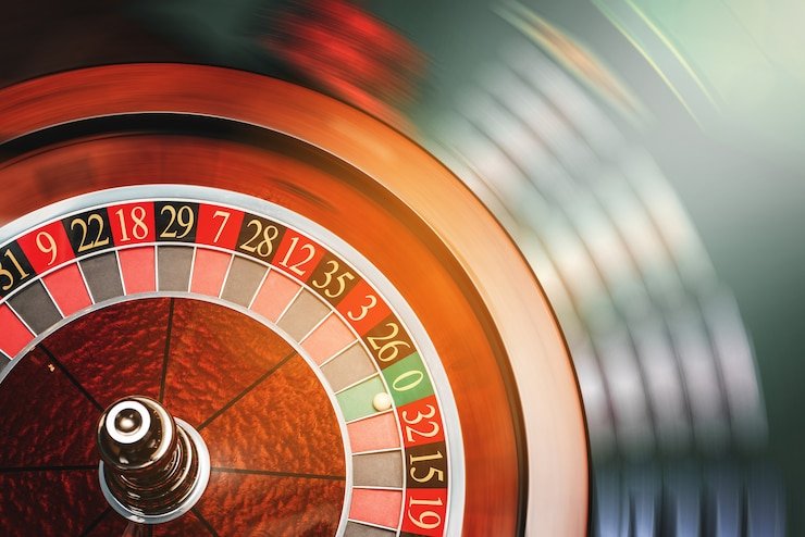 Fitur mobile rummy di vegeta9 Indonesia