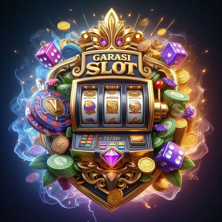 Fitur Slot Rise of Apollo ramah mobile