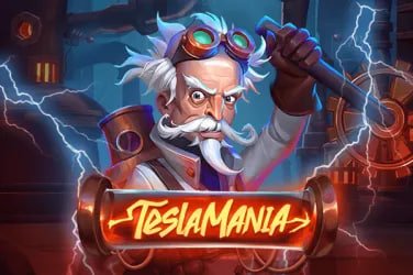 Langkah memulai Rise of Apollo secara bijak